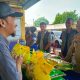 Kapolres Purwakarta