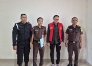 Kasus Korupsi PJU Cianjur, Kejari Tetapkan Tersangka Baru