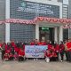 Kemenag Purwakarta