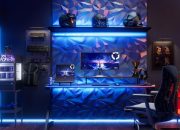 Lenovo Luncurkan Ekosistem Gaming Legion Terbaru, Inovasi Bertenaga untuk Gamer Kompetitif