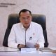 Menteri Sekretaris Negara (Mensesneg) Prasetyo Hadi