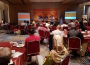 Mirae Asset Securitas Perkuat Edukasi Investor Lewat Komunitas dan Program Rutin