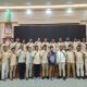 Muhammadiyah