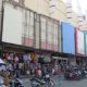 PASAR PAGI