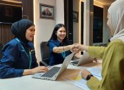 Lonjakan Pendapatan dan Transformasi Digital, PLN Tembus Fortune Global 500