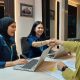 PLN