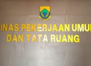 Pemkab Cianjur Target Perbaikan Jalan Rusak Tuntas 2029, 75 Persen Sudah Diperbaiki
