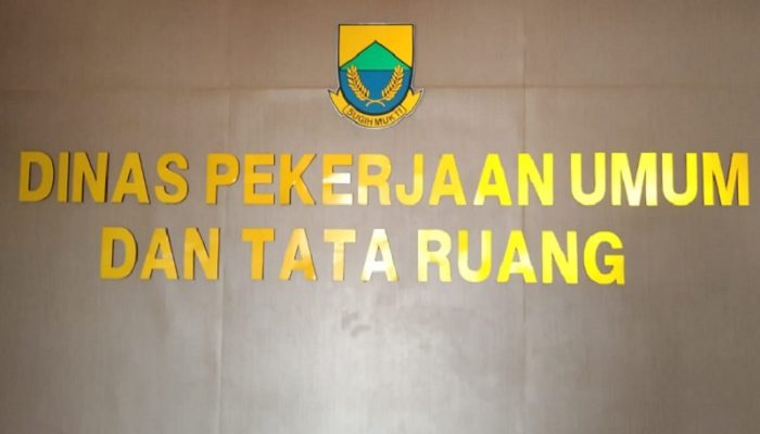 Pemkab Cianjur Target Perbaikan Jalan Rusak Tuntas 2029, 75 Persen Sudah Diperbaiki
