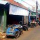 Pasar Banjar