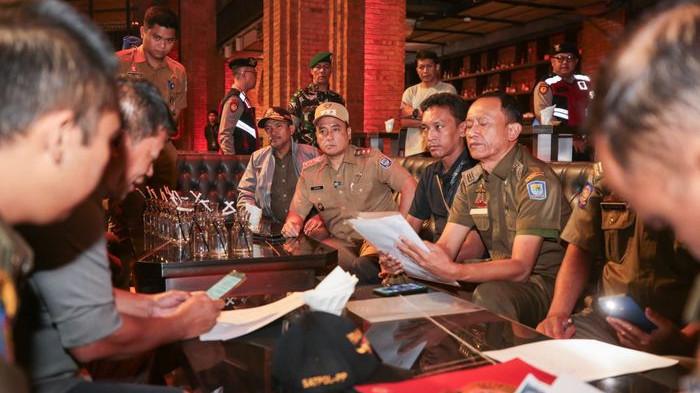 Bandung