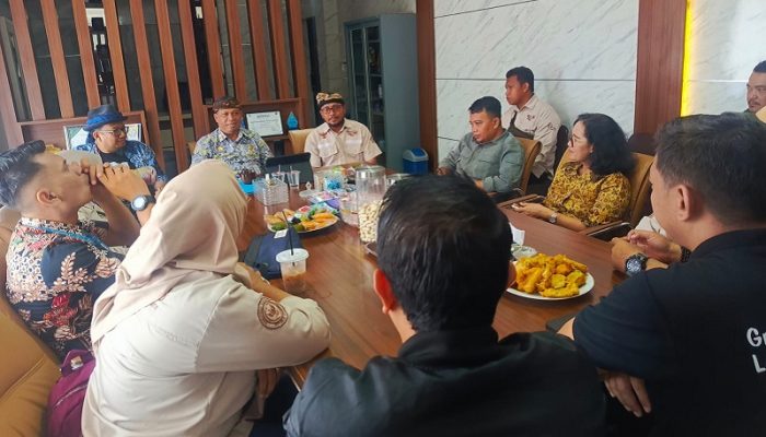 Pokdarwis Gencarkan Promosi dan Standarisasi Wisata, Purwakarta Bidik Status Destinasi Nasional