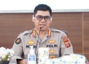 Polda Jabar Pulangkan 23 Demonstran Ricuh DPRD Jabar, Mayoritas Diamankan Tengah Malam