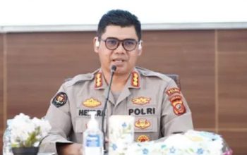 Polda Jabar