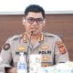 Polda Jabar