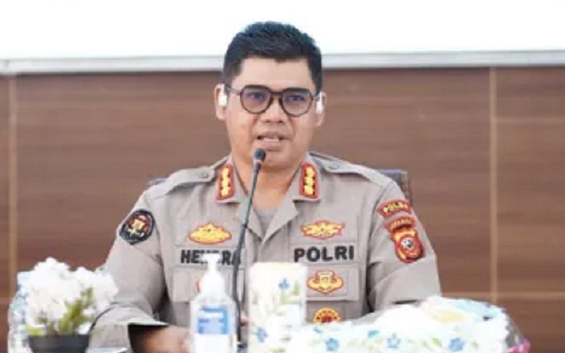 Polda Jabar