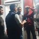 Polres Bogor