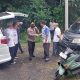 Polres Purwakarta