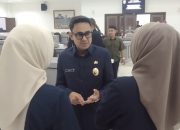 Tiga Pimpinan DPRD Cianjur Absen di Sidang Paripurna, Aktivis Soroti Wibawa Lembaga Legislatif