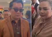 Di Balik Tes DNA Ridwan Kamil dan Lisa Mariana, Kunci Polemik Perselingkuhan