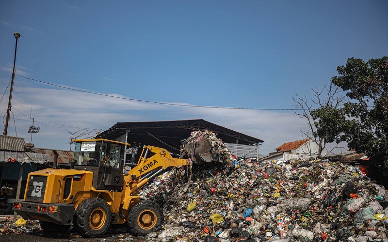 Sampah
