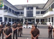 Kejaksaan Telusuri Dugaan Korupsi Suplai Ayam Boneless di BUMD Bandung