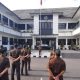 Kejaksaan Negeri Kabupaten Bandung