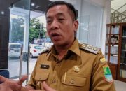 Pemkab Karawang Batalkan Sejumlah Acara HUT ke-392, Anggaran Dialihkan ke Bansos