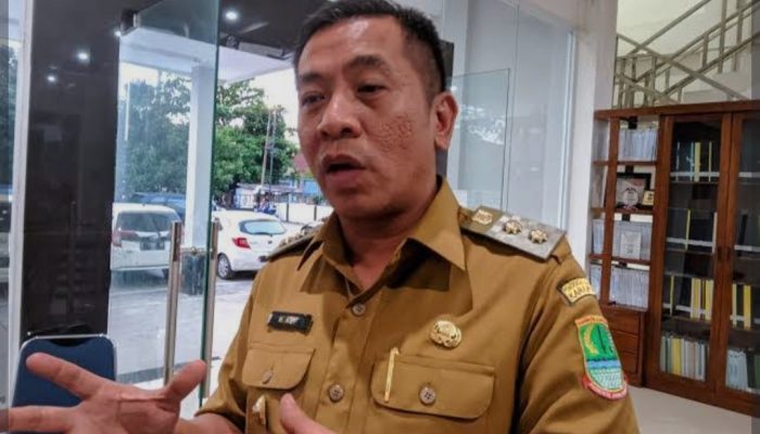 Pemkab Karawang Batalkan Sejumlah Acara HUT ke-392, Anggaran Dialihkan ke Bansos