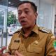 Bupati Karawang, Aep Syaepuloh
