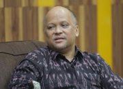 Ini Alasan Ilham Habibie Absen dari Pemeriksaan KPK Soal Kasus Korupsi Iklan BJB