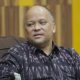 Ilham Habibie