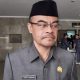 Sekda Cianjur