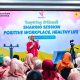 Srikandi PLN
