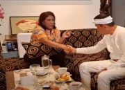Susi Pudjiastuti – Dedi Mulyadi Kompak Tolak Keramba Jaring Apung di Pangandaran