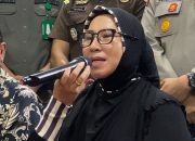 MUI Jabar Kecam Ajaran Umi Cinta di Bekasi yang Janjikan Surga Rp1 Juta