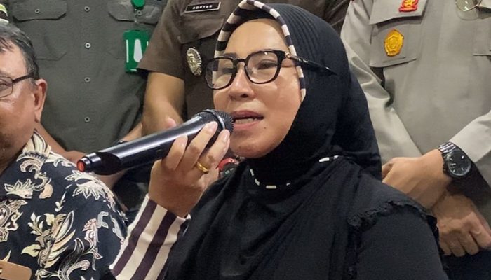 MUI Jabar Kecam Ajaran Umi Cinta di Bekasi yang Janjikan Surga Rp1 Juta