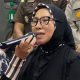 Umi Cinta