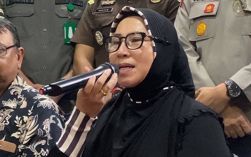 Umi Cinta
