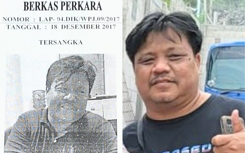 Uyan