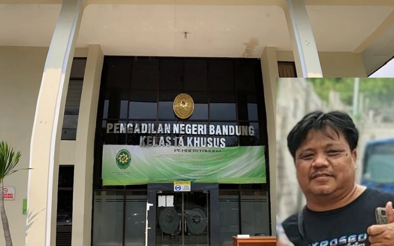 Uyan
