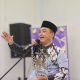 Wakil Wali Kota Bandung