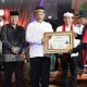 Puluhan Tahun Mengabdi Tanpa Pamrih, Ini Apresiasi untuk Warga Wanayasa Purwakarta