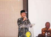 Pemkot Bandung Pastikan Sekolah Swasta Tetap Eksis, Penopang Pendidikan Kota