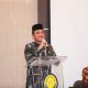 Pemkot Bandung Pastikan Sekolah Swasta Tetap Eksis, Penopang Pendidikan Kota
