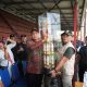 Sportivitas Jadi Bekal Penting, Wakil Wali Kota Bandung Tekankan Pendidikan Karakter Lewat Sepakbola