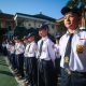 Program Bela Negara Masuk SMP, Pemkot Bandung Libatkan TNI dan Polri