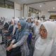 Tekan AKI dan AKB, Pemkot Bandung Fokus Tingkatkan Peran Bidan