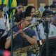 Nuansa Patriotisme dalam Konser Merah Putih Bandung, Hadirkan Format Big Band Jazz Orchestra