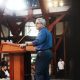Bandung Perkuat Identitas Kota Wisata dan Pendidikan Lewat Konsep Educational Tourism