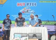 Inovasi DI Smart PT DI Bantu Atasi Sampah, Pemkot Bandung Perkuat Kota Berbasis Teknologi Dirgantara
